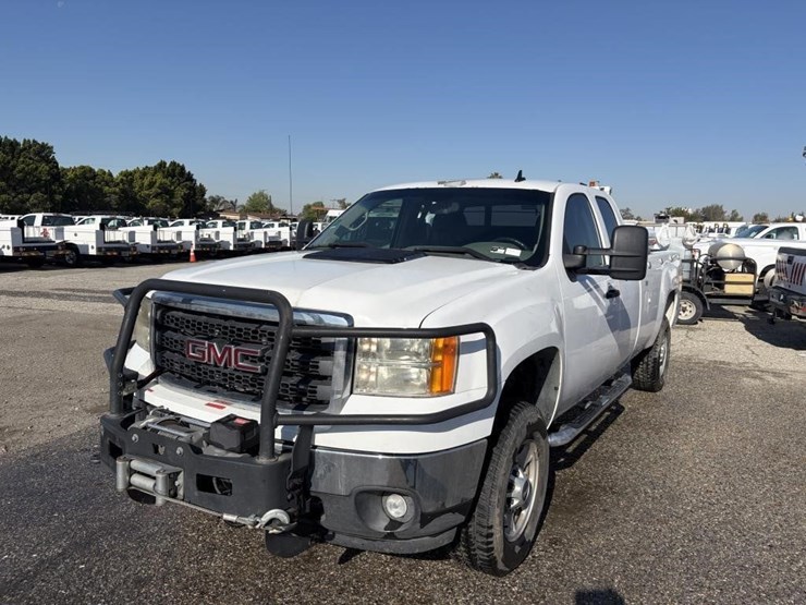 2012-gmc-2500hd-image-1