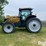 2010-challenger-mt675c-image-8