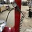 2025-massey-ferguson-730-image-13