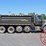 2006-sterling-l9500-image-9