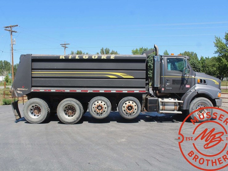 2006-sterling-l9500-image-9
