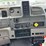 2005-sterling-acterra-image-11