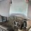 1999-dodge-ram-3500-image-20