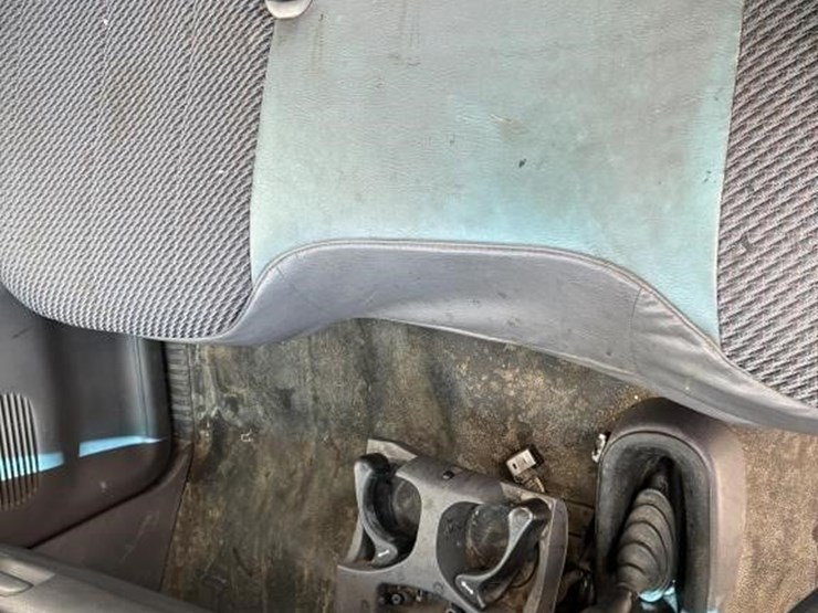 1999-dodge-ram-3500-image-20