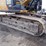 2016-caterpillar-336el-image-56