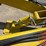 2021-degelman-pro-till-41nt-high-performance,-high-speed-disk-image-12