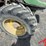 2011-john-deere-5093en-image-9