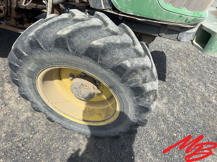2011-john-deere-5093en-image-9