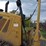 2010-caterpillar-d7e-image-21