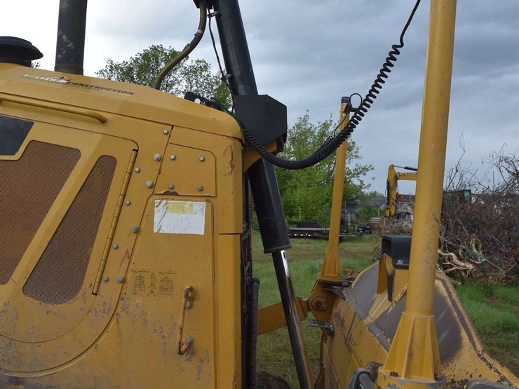 2010-caterpillar-d7e-image-21