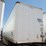2016-stoughton-van-image-4