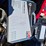 2204---box-of-miscellaneous-tools-image-5
