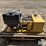 buckeye-hydraulics-588bes-auger-mate-hyd-power-pack-image-6
