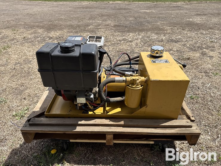 buckeye-hydraulics-588bes-auger-mate-hyd-power-pack-image-6