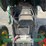2012-john-deere-5100m-image-22