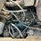 1997-volvo-a35c-image-68