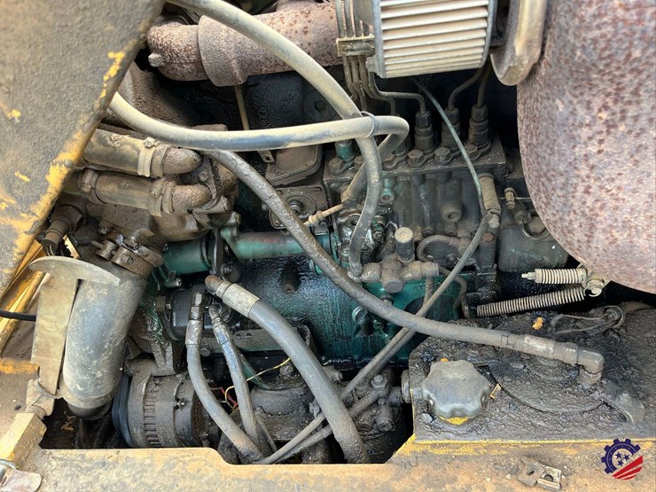 1997-volvo-a35c-image-68