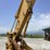 2006-caterpillar-315cl-image-16