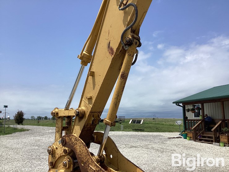 2006-caterpillar-315cl-image-16