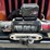 1994-jeep-wrangler-image-11