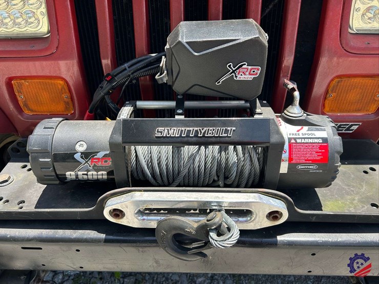 1994-jeep-wrangler-image-11