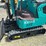 cfg-industrial-kv16r-mini-excavator-image-2