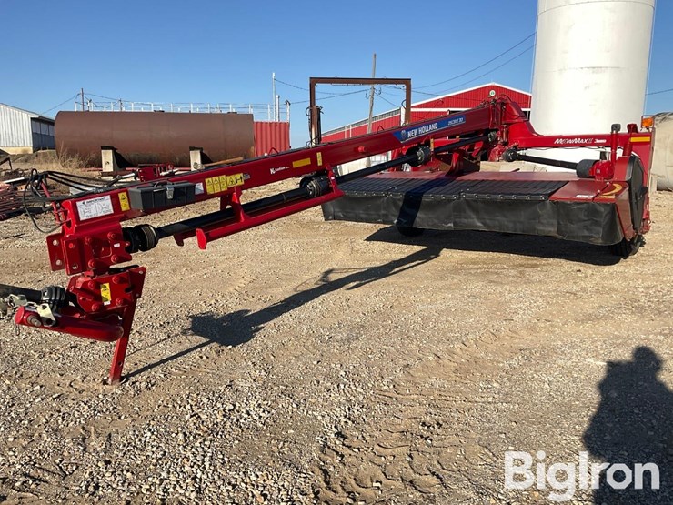 2017-new-holland-313-image-1