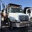 2004-international-flatbed-dump-image-2