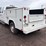 2015-ford-f250-image-4