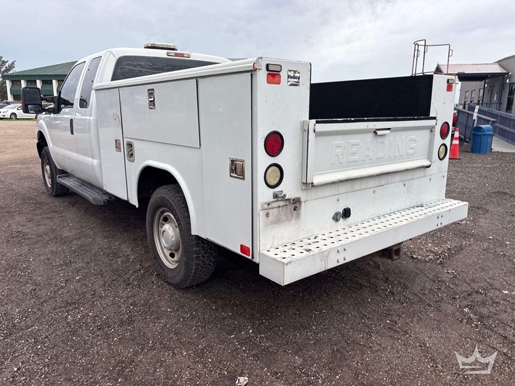 2015-ford-f250-image-4