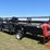 2009-case-ih-2152-image-10