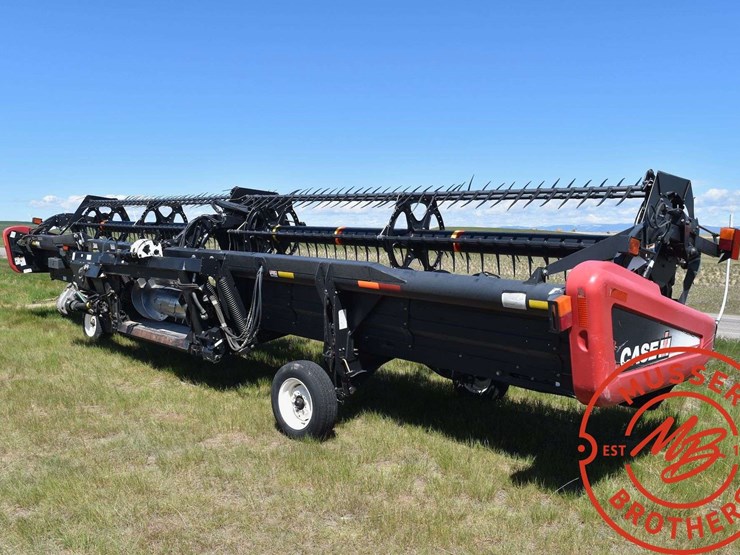 2009-case-ih-2152-image-10