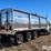1996-freightliner-fl80-image-5