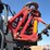 2017-case-ih-patriot-4440-image-19