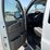 2013-cargo-express-image-14