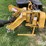 2022-vermeer-m8050-image-9