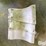 drago-corn-chopper-multiple-parts-image-7