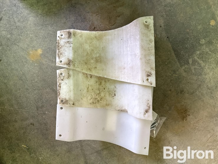 drago-corn-chopper-multiple-parts-image-7