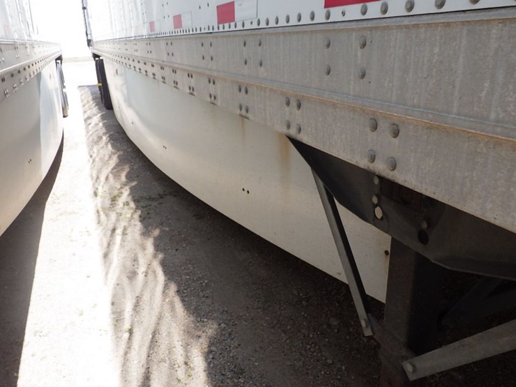 2019-stoughton-van-image-7