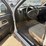 2008-chevrolet-colorado-lt-image-14