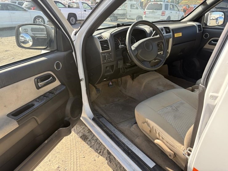 2008-chevrolet-colorado-lt-image-14