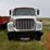 1980-ford-800-image-2