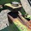john-deere-115-image-6