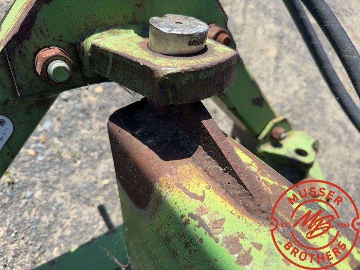 john-deere-115-image-6