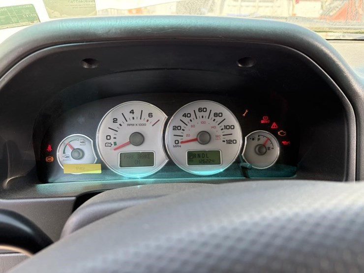 2006-ford-escape-hybrid-image-16