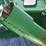 2008-john-deere-9770-sts-image-51