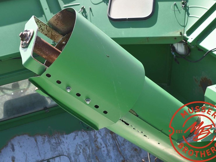 2008-john-deere-9770-sts-image-51