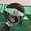 2009-john-deere-9770-sts-image-53