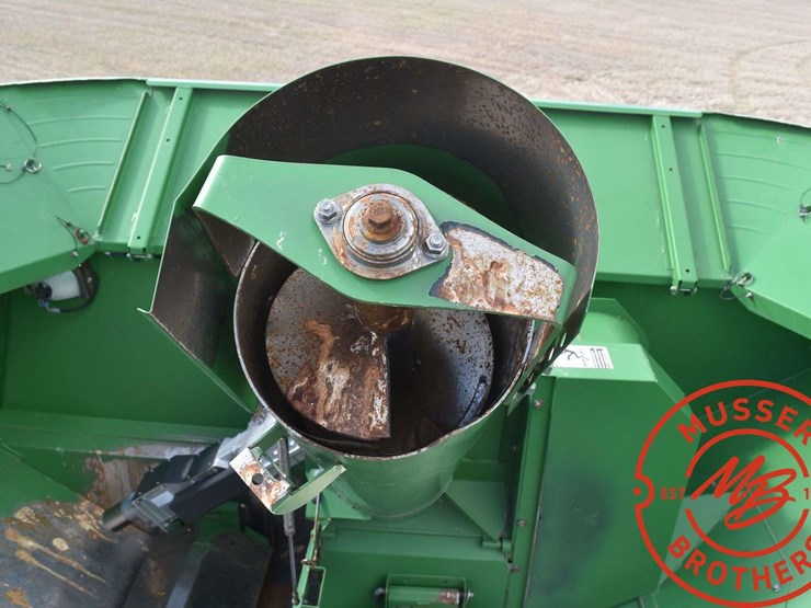 2009-john-deere-9770-sts-image-53