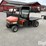 massey-ferguson-730-image-1